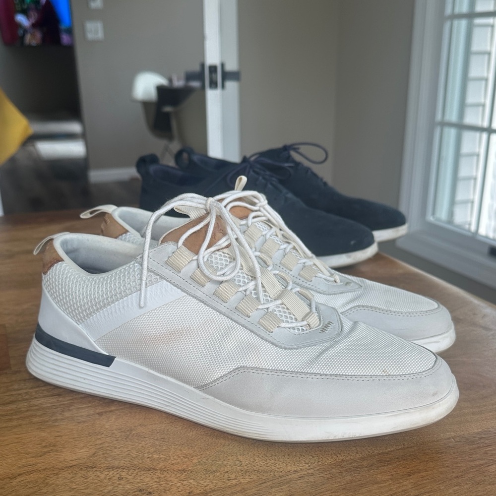 Wolf & Shepherd Crossover™ Victory Trainer